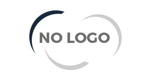 ACTIVE discount code